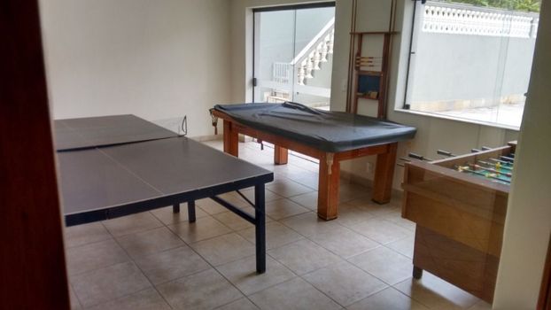 Foto 27 do(a) Apartamento de 3 quartos à venda em Santana, São Paulo