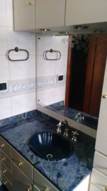 Foto 11 do(a) Apartamento de 3 quartos à venda em Santana, São Paulo