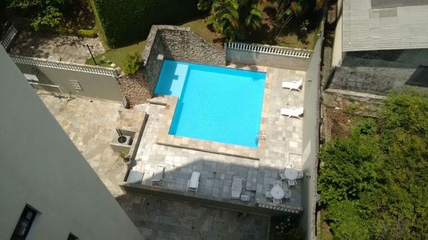 Foto 4 do(a) Apartamento de 3 quartos à venda em Santana, São Paulo