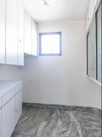 Foto 20 do(a) Apartamento de 3 quartos à venda em Santana, São Paulo