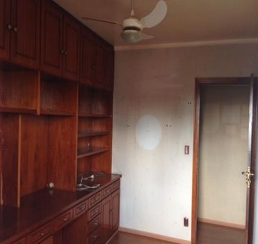 Foto 23 do(a) Apartamento de 3 quartos à venda em Santana, São Paulo