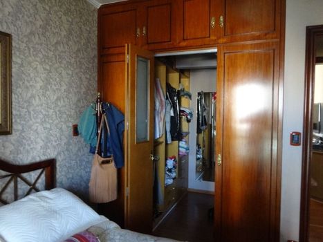 Foto 21 do(a) Apartamento de 3 quartos à venda em Santana, São Paulo