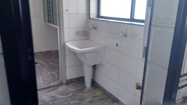 Foto 26 do(a) Apartamento de 3 quartos à venda em Santana, São Paulo