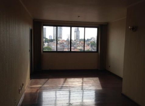 Foto 31 do(a) Apartamento de 3 quartos à venda em Santana, São Paulo