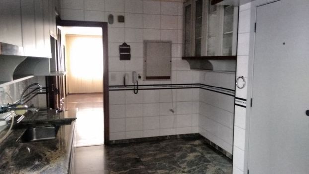 Foto 9 do(a) Apartamento de 3 quartos à venda em Santana, São Paulo