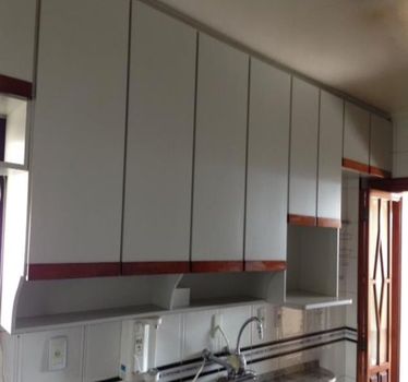 Foto 7 do(a) Apartamento de 3 quartos à venda em Santana, São Paulo