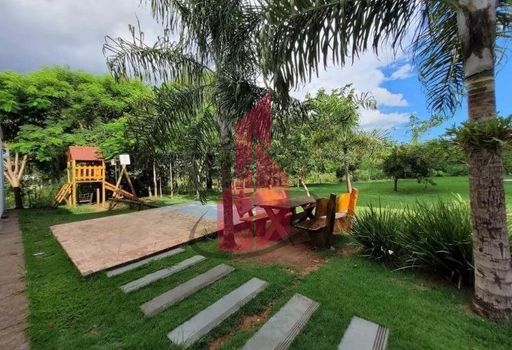 Foto 9 do(a) Apartamento de 2 quartos à venda em Campestre, Piracicaba