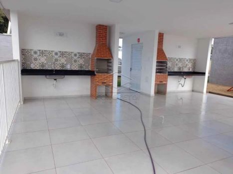 Foto 8 do(a) Apartamento de 2 quartos à venda em Núcleo Habitacional Luis Zillo, Lençóis Paulista