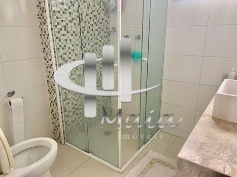 Foto 16 do(a) Apartamento de 3 quartos à venda em Santo Antônio, São Caetano do Sul