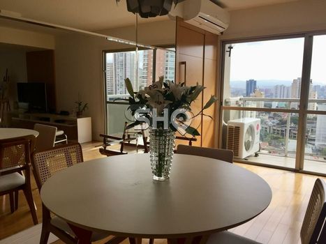 Foto 15 do(a) Apartamento de 2 quartos à venda em Perdizes, São Paulo