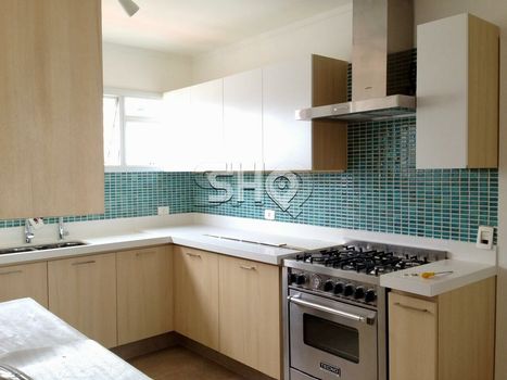 Foto 18 do(a) Apartamento de 2 quartos à venda em Perdizes, São Paulo