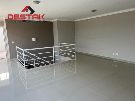Foto 6 do(a) Apartamento de 3 quartos à venda em Engordadouro, Jundiaí