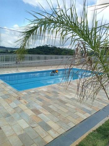 Foto 1 do(a) Apartamento de 2 quartos à venda em Serra Dourada, Vespasiano