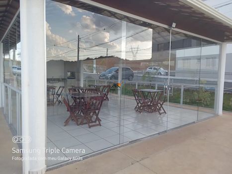 Foto 9 do(a) Apartamento de 2 quartos à venda em Serra Dourada, Vespasiano