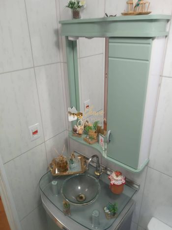 Foto 22 do(a) Apartamento de 3 quartos à venda em Parque Continental, São Paulo