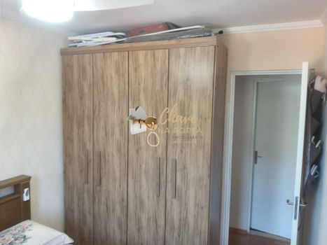 Foto 18 do(a) Apartamento de 3 quartos à venda em Parque Continental, São Paulo