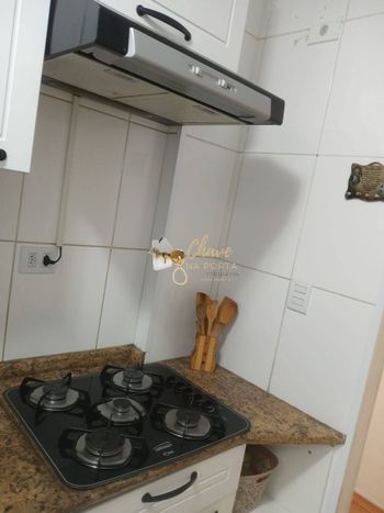 Foto 12 do(a) Apartamento de 3 quartos à venda em Parque Continental, São Paulo