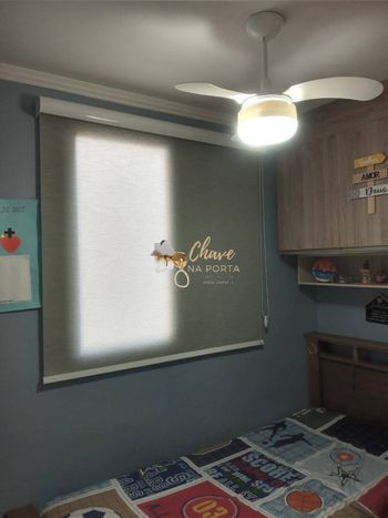 Foto 20 do(a) Apartamento de 3 quartos à venda em Parque Continental, São Paulo