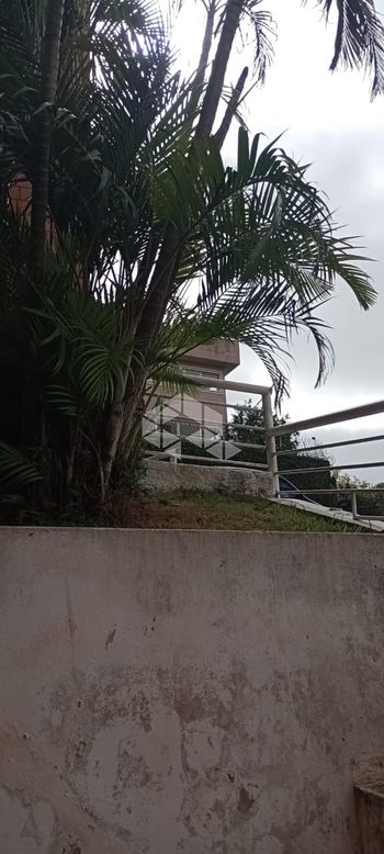 Foto 26 do(a) Apartamento de 2 quartos à venda em Jardim Valéria, Guarulhos
