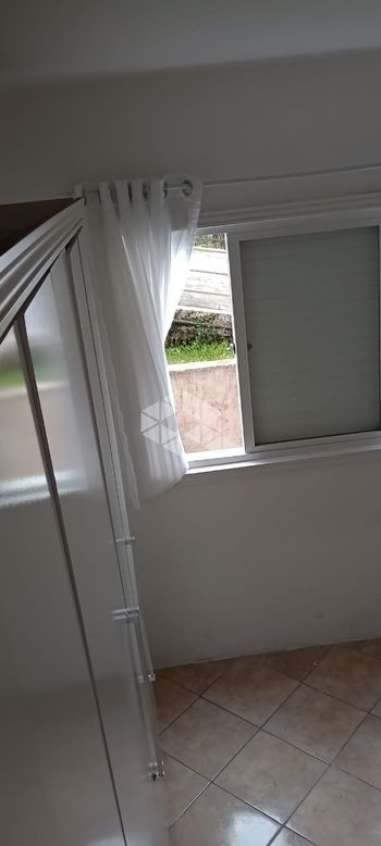 Foto 45 do(a) Apartamento de 2 quartos à venda em Jardim Valéria, Guarulhos