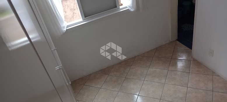 Foto 47 do(a) Apartamento de 2 quartos à venda em Jardim Valéria, Guarulhos