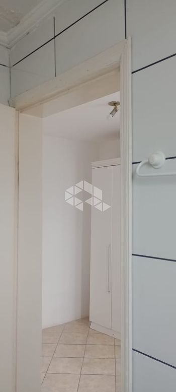 Foto 31 do(a) Apartamento de 2 quartos à venda em Jardim Valéria, Guarulhos