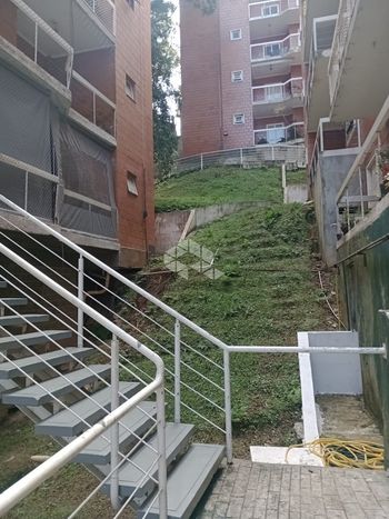 Foto 6 do(a) Apartamento de 2 quartos à venda em Jardim Valéria, Guarulhos