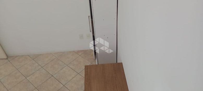 Foto 14 do(a) Apartamento de 2 quartos à venda em Jardim Valéria, Guarulhos