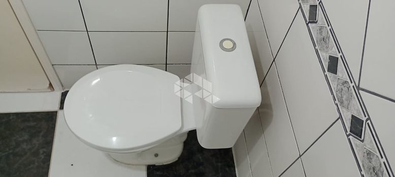 Foto 23 do(a) Apartamento de 2 quartos à venda em Jardim Valéria, Guarulhos
