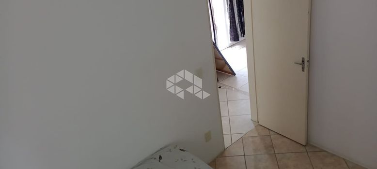 Foto 16 do(a) Apartamento de 2 quartos à venda em Jardim Valéria, Guarulhos