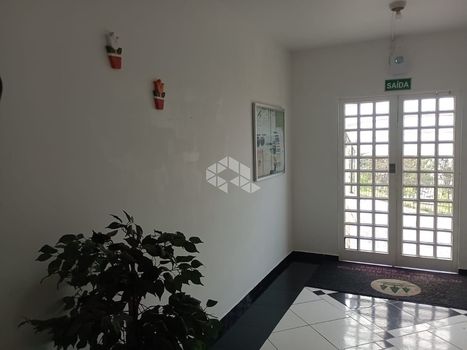 Foto 11 do(a) Apartamento de 2 quartos à venda em Jardim Valéria, Guarulhos