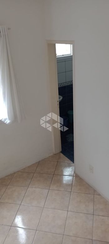Foto 42 do(a) Apartamento de 2 quartos à venda em Jardim Valéria, Guarulhos