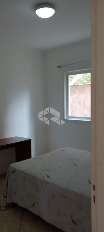 Foto 21 do(a) Apartamento de 2 quartos à venda em Jardim Valéria, Guarulhos