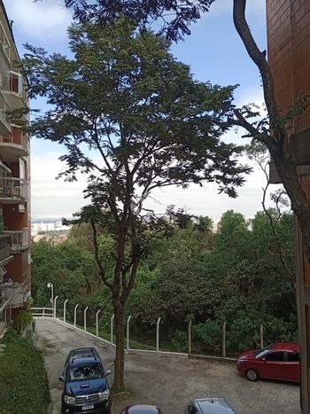 Foto 7 do(a) Apartamento de 2 quartos à venda em Jardim Valéria, Guarulhos