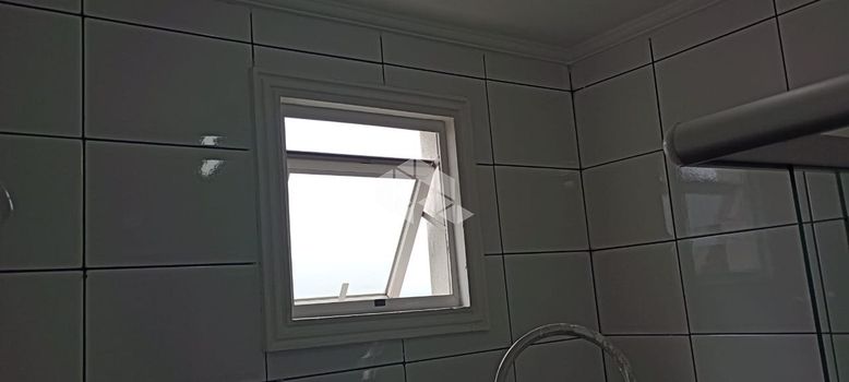 Foto 36 do(a) Apartamento de 2 quartos à venda em Jardim Valéria, Guarulhos