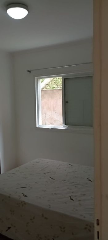 Foto 20 do(a) Apartamento de 2 quartos à venda em Jardim Valéria, Guarulhos