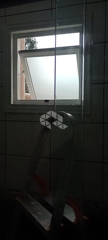 Foto 33 do(a) Apartamento de 2 quartos à venda em Jardim Valéria, Guarulhos