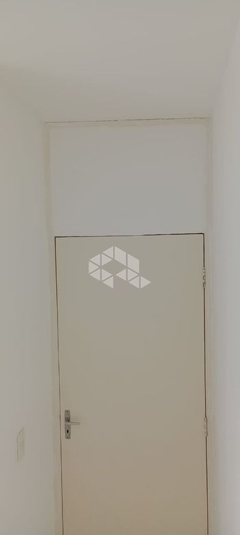 Foto 43 do(a) Apartamento de 2 quartos à venda em Jardim Valéria, Guarulhos