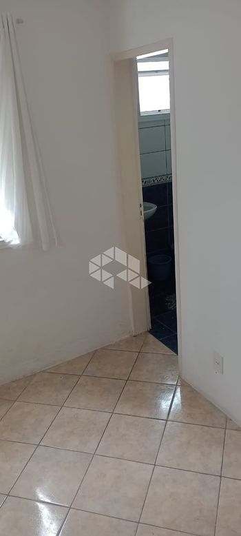 Foto 41 do(a) Apartamento de 2 quartos à venda em Jardim Valéria, Guarulhos