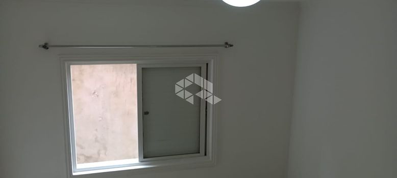 Foto 17 do(a) Apartamento de 2 quartos à venda em Jardim Valéria, Guarulhos