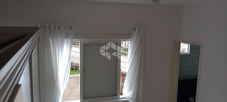 Foto 49 do(a) Apartamento de 2 quartos à venda em Jardim Valéria, Guarulhos