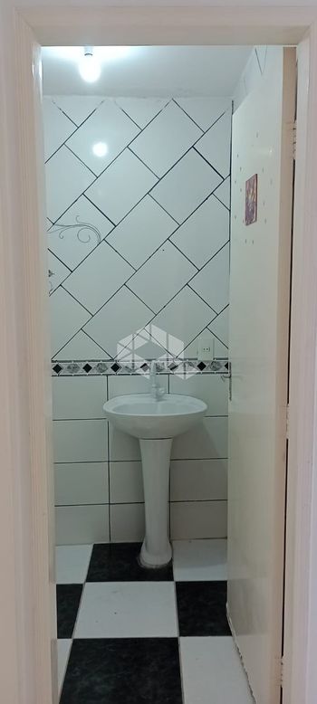 Foto 28 do(a) Apartamento de 2 quartos à venda em Jardim Valéria, Guarulhos