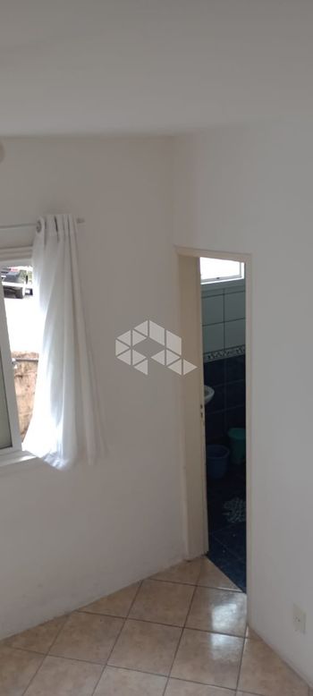 Foto 46 do(a) Apartamento de 2 quartos à venda em Jardim Valéria, Guarulhos