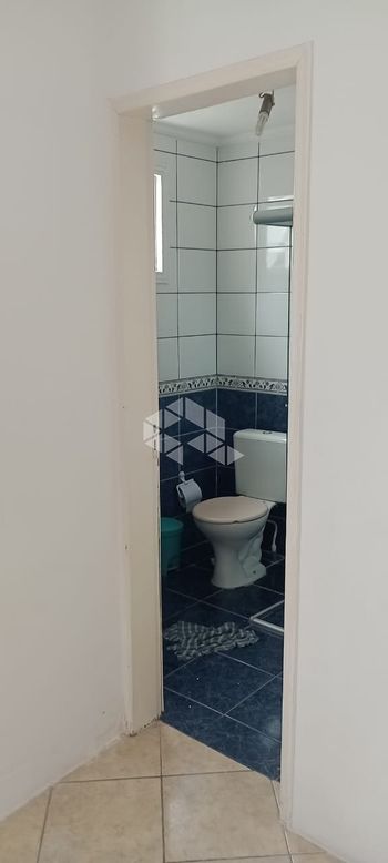 Foto 40 do(a) Apartamento de 2 quartos à venda em Jardim Valéria, Guarulhos