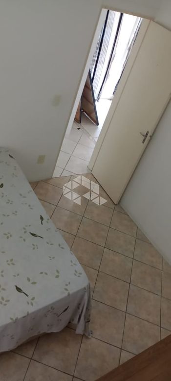 Foto 13 do(a) Apartamento de 2 quartos à venda em Jardim Valéria, Guarulhos