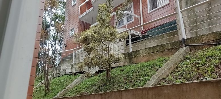Foto 19 do(a) Apartamento de 2 quartos à venda em Jardim Valéria, Guarulhos