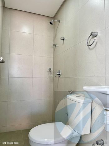 Foto 49 do(a) Apartamento de 3 quartos à venda em Ponta Verde, Maceió