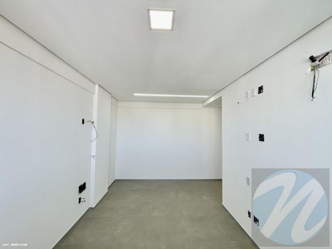Foto 44 do(a) Apartamento de 3 quartos à venda em Ponta Verde, Maceió