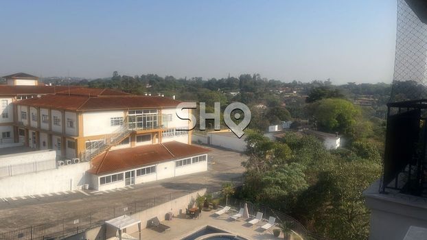 Foto 20 do(a) Apartamento de 2 quartos à venda em Chácara São João, Carapicuíba