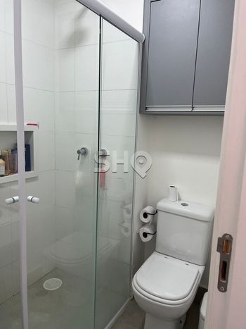 Foto 5 do(a) Apartamento de 2 quartos à venda em Chácara São João, Carapicuíba